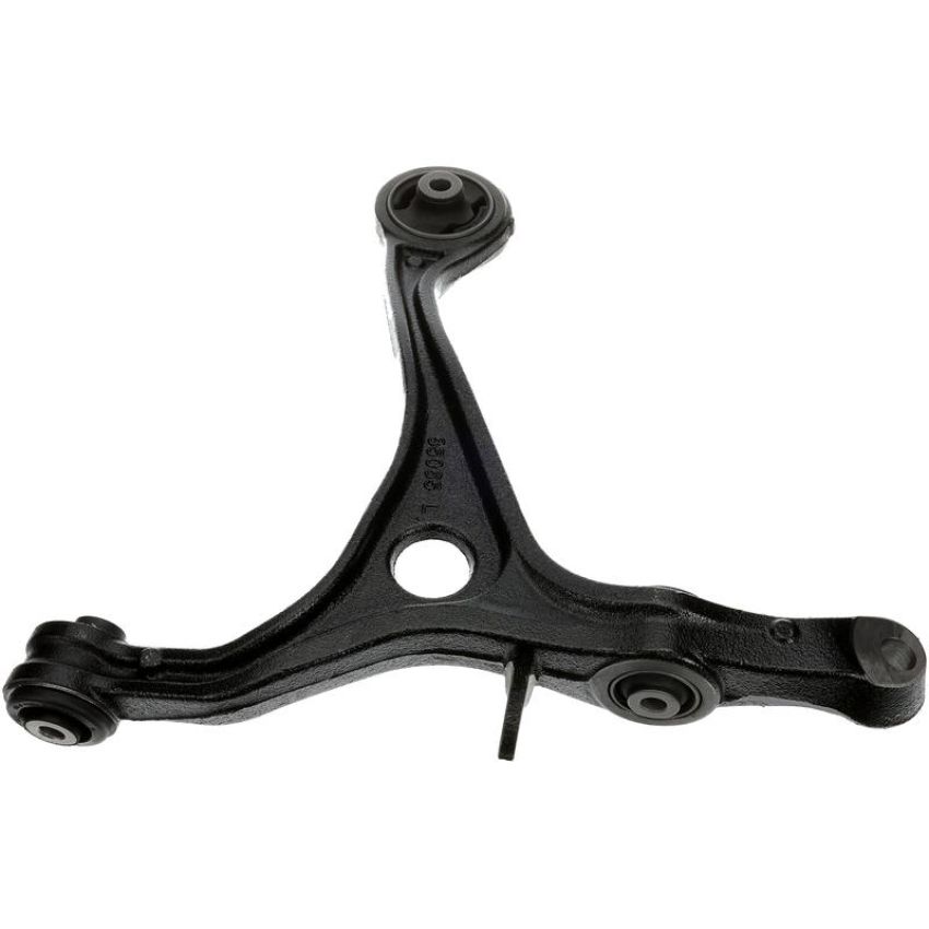DORMAN 520-693 Suspension Control Arm