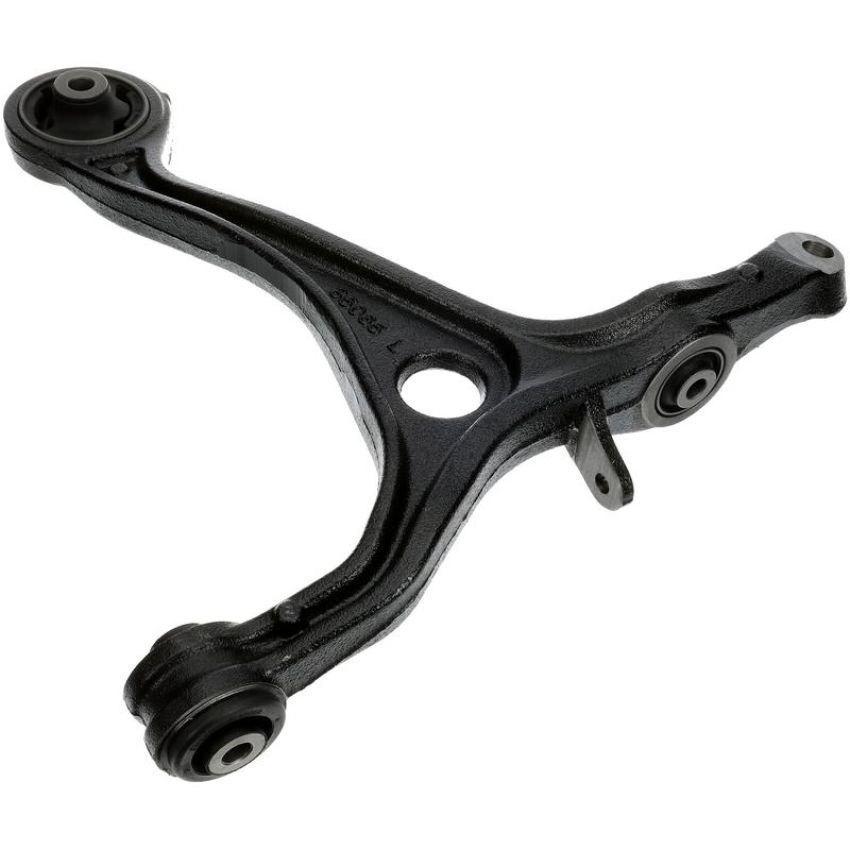DORMAN 520-693 Suspension Control Arm