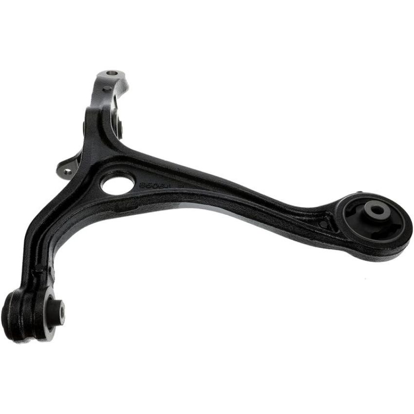 DORMAN 520-694 Suspension Control Arm