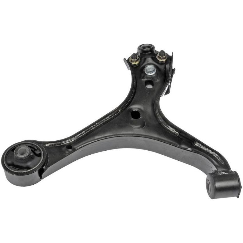 DORMAN 520-695 Suspension Control Arm And Ball Joint Assembly