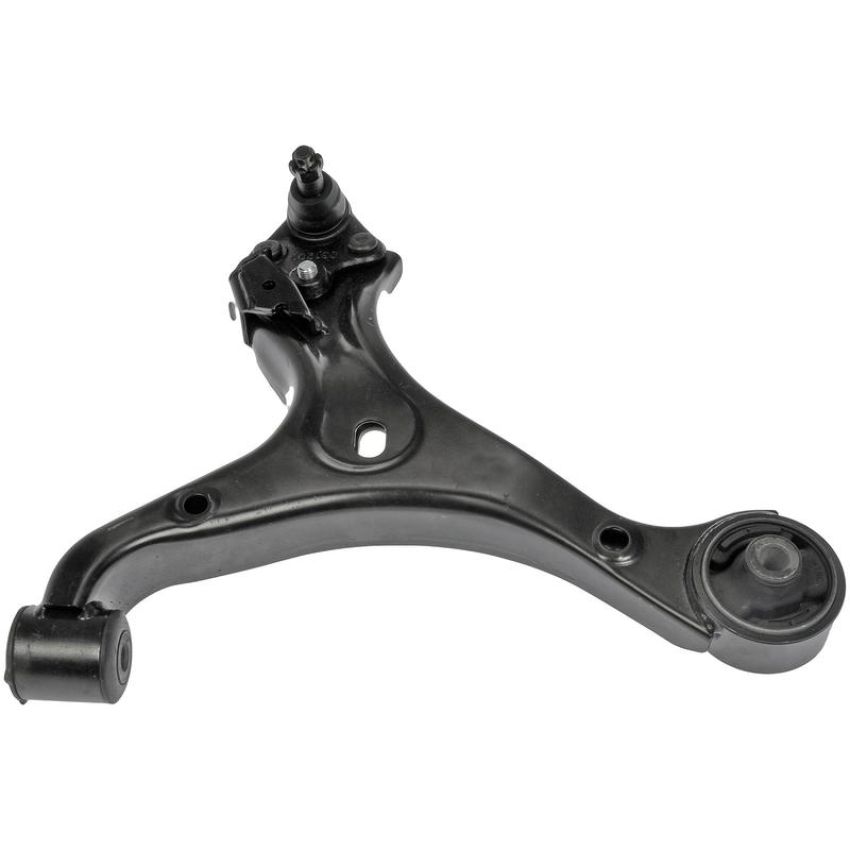 DORMAN 520-695 Suspension Control Arm And Ball Joint Assembly