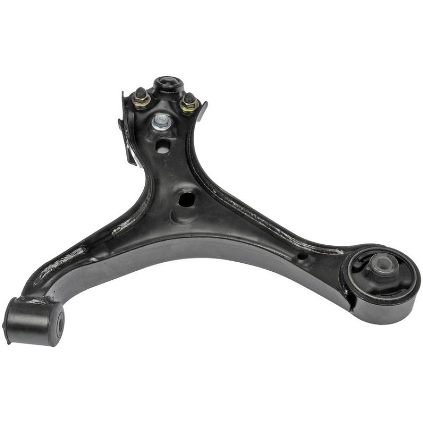 DORMAN 520-696 Suspension Control Arm And Ball Joint Assembly