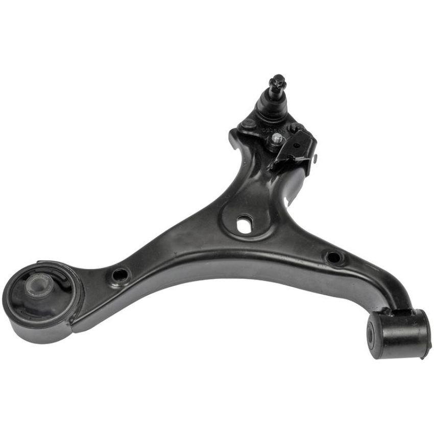 DORMAN 520-696 Suspension Control Arm And Ball Joint Assembly