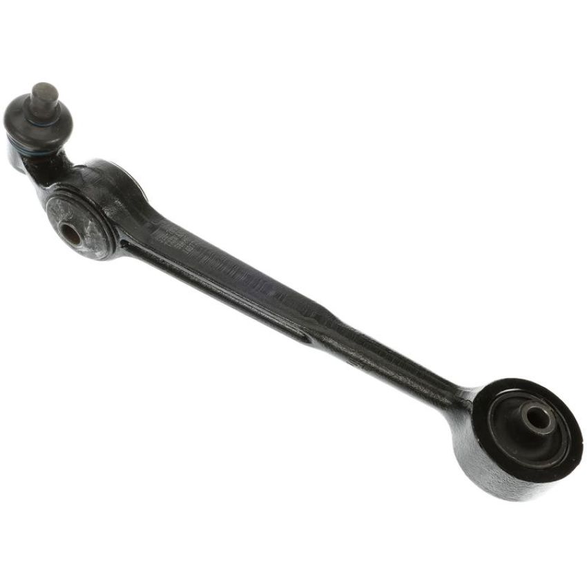 DORMAN 520-709 Suspension Control Arm And Ball Joint Assembly