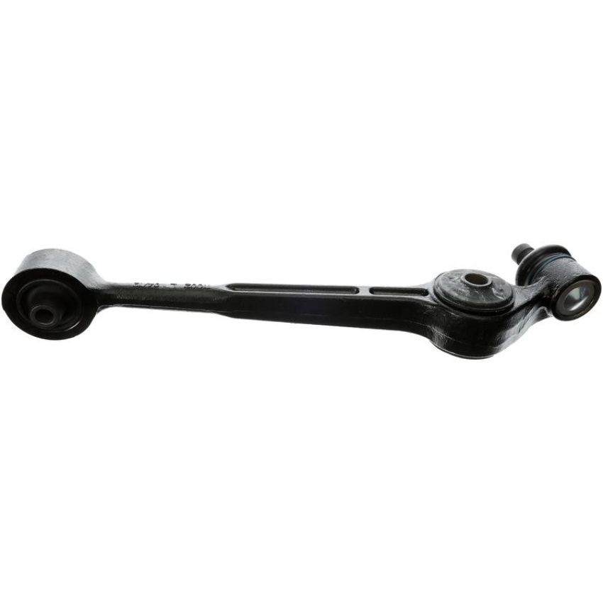 DORMAN 520-709 Suspension Control Arm And Ball Joint Assembly