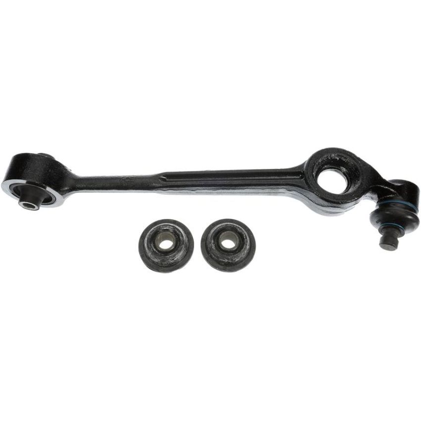 DORMAN 520-709 Suspension Control Arm And Ball Joint Assembly