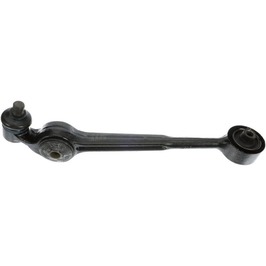 DORMAN 520-709 Suspension Control Arm And Ball Joint Assembly