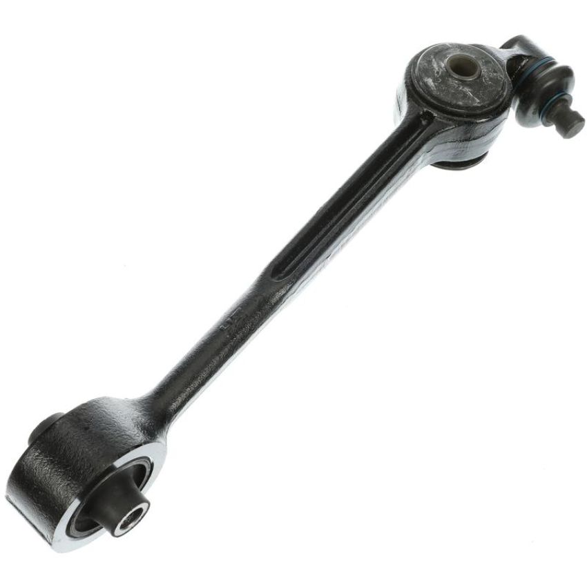 DORMAN 520-709 Suspension Control Arm And Ball Joint Assembly