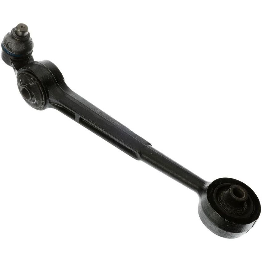DORMAN 520-710 Suspension Control Arm And Ball Joint Assembly