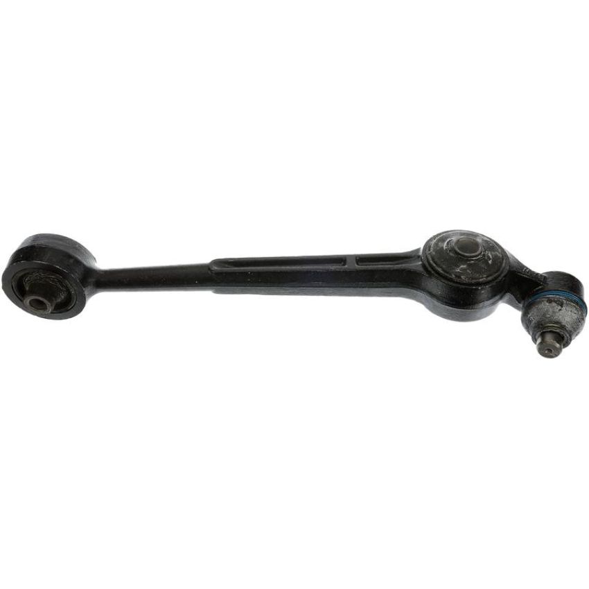 DORMAN 520-710 Suspension Control Arm And Ball Joint Assembly