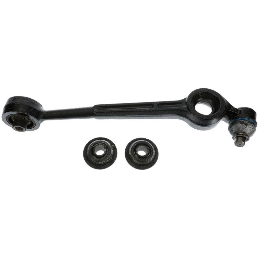 DORMAN 520-710 Suspension Control Arm And Ball Joint Assembly