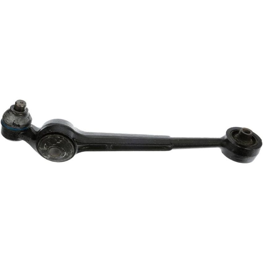 DORMAN 520-710 Suspension Control Arm And Ball Joint Assembly