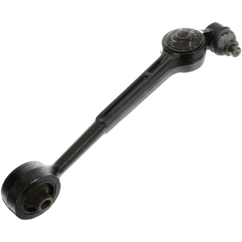 DORMAN 520-710 Suspension Control Arm And Ball Joint Assembly