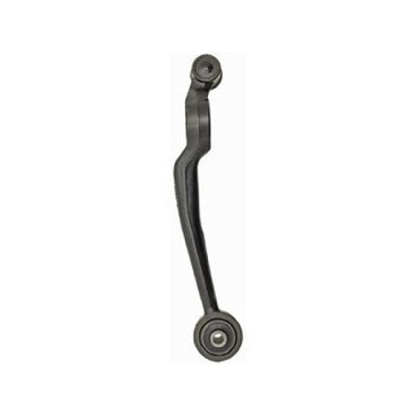 DORMAN 520-717 Suspension Control Arm And Ball Joint Assembly