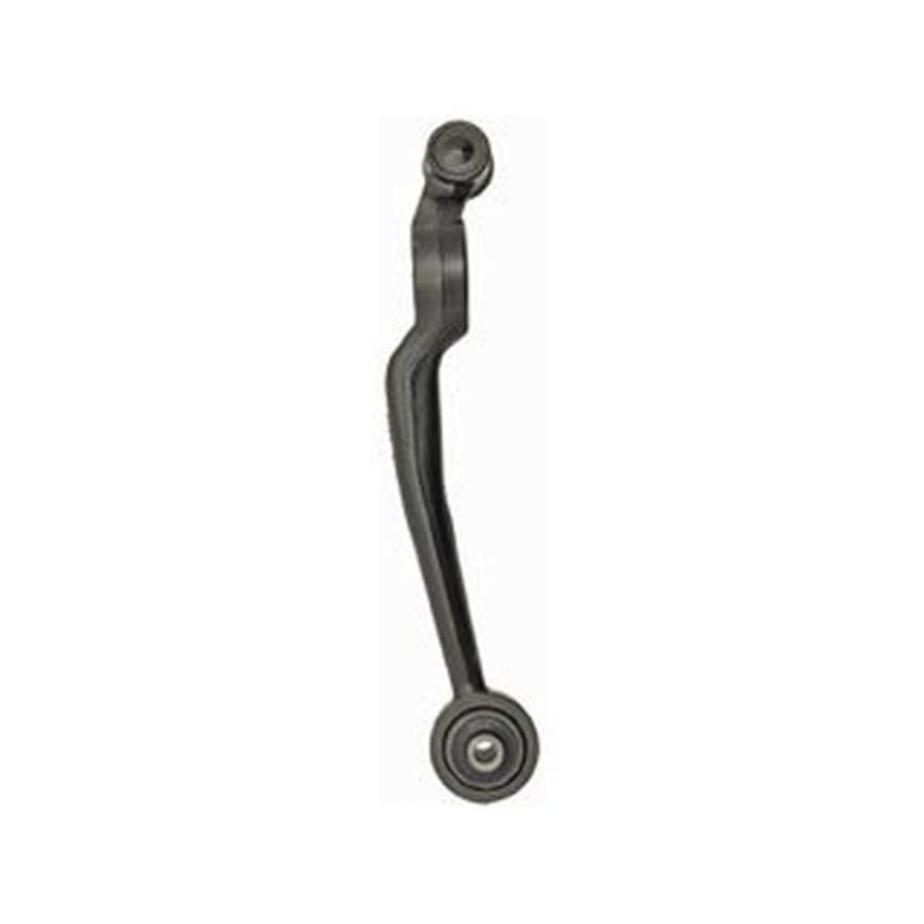 DORMAN 520-717 Suspension Control Arm And Ball Joint Assembly