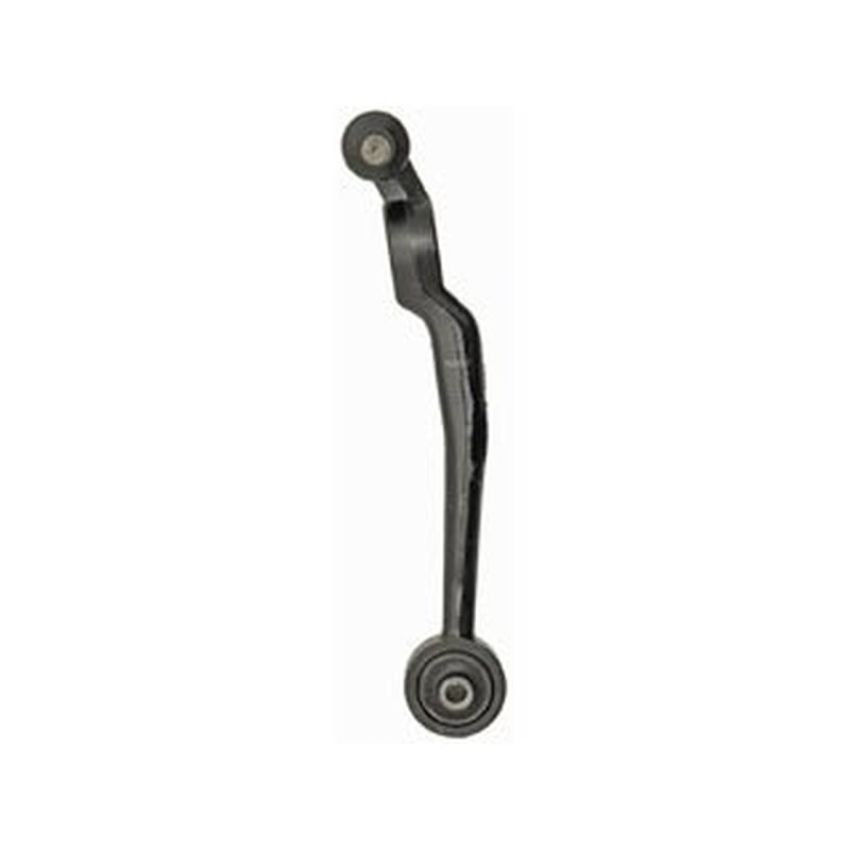 DORMAN 520-717 Suspension Control Arm And Ball Joint Assembly