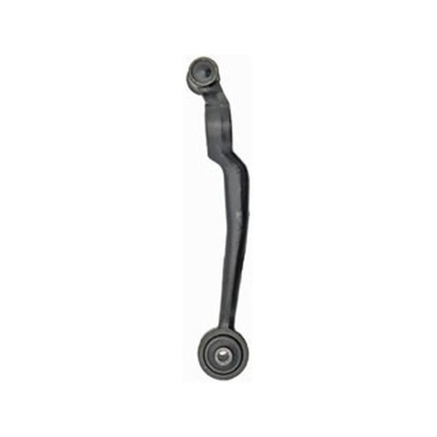 DORMAN 520-718 Suspension Control Arm And Ball Joint Assembly