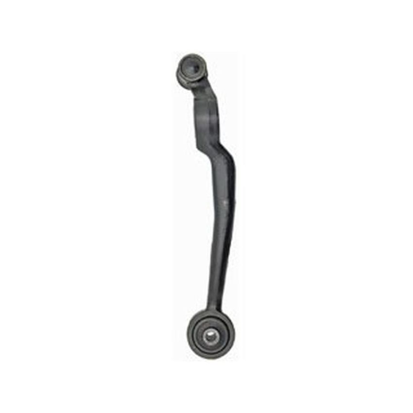 DORMAN 520-718 Suspension Control Arm And Ball Joint Assembly
