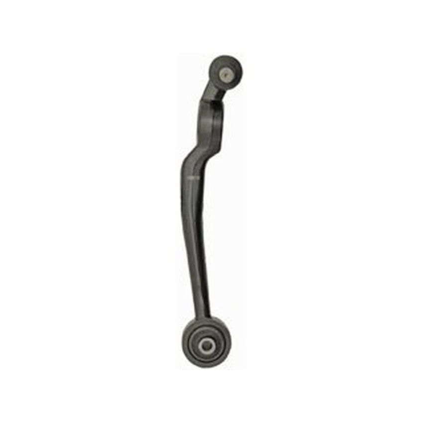 DORMAN 520-718 Suspension Control Arm And Ball Joint Assembly