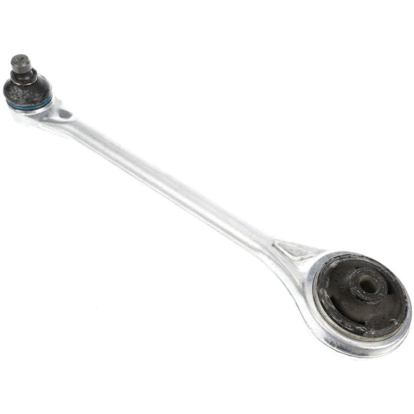 DORMAN 520-720 Suspension Control Arm And Ball Joint Assembly