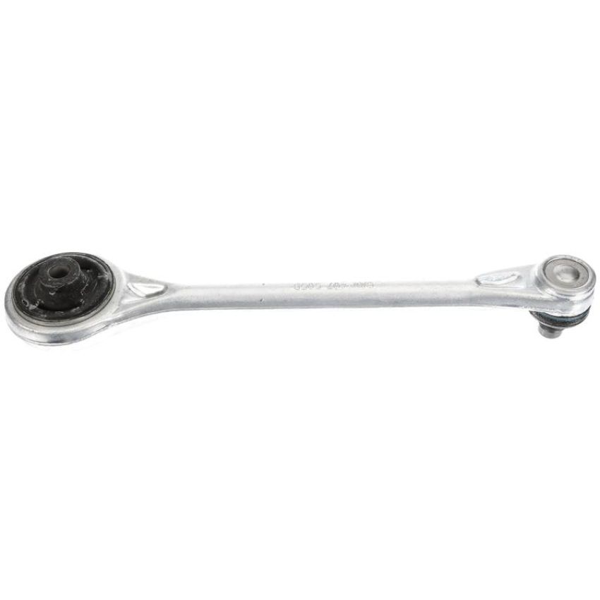 DORMAN 520-720 Suspension Control Arm And Ball Joint Assembly