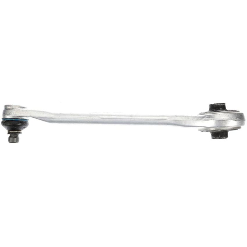 DORMAN 520-720 Suspension Control Arm And Ball Joint Assembly