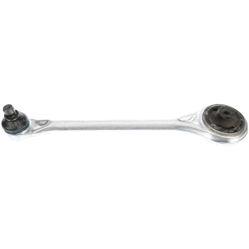 DORMAN 520-720 Suspension Control Arm And Ball Joint Assembly