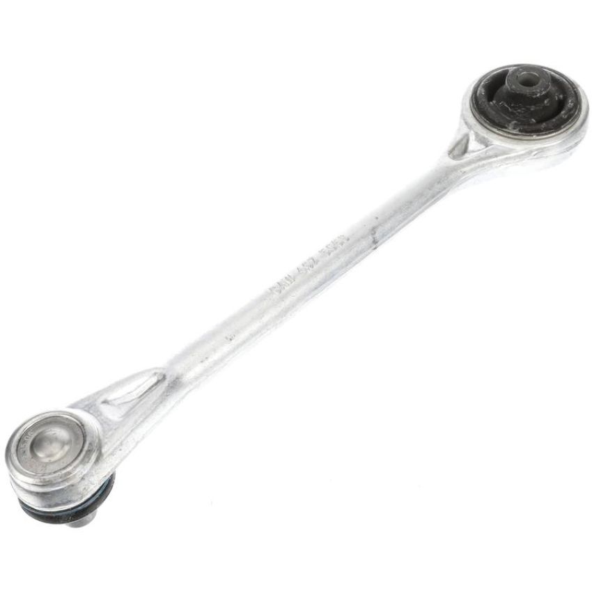 DORMAN 520-720 Suspension Control Arm And Ball Joint Assembly