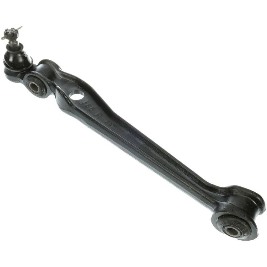 DORMAN 520-722 Suspension Control Arm And Ball Joint Assembly