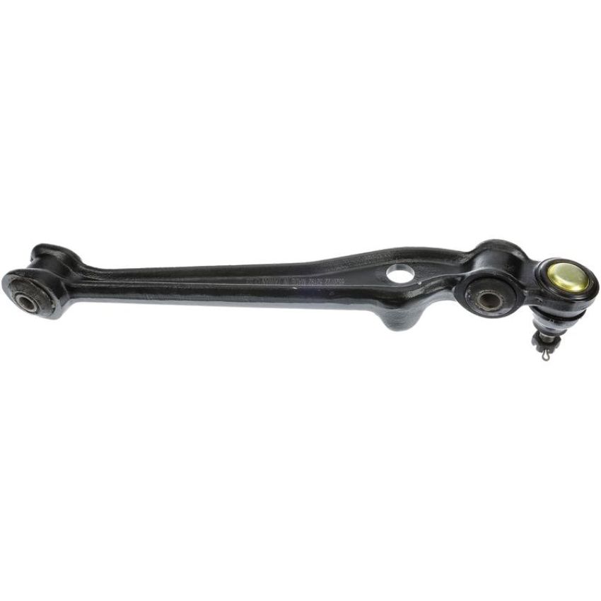 DORMAN 520-722 Suspension Control Arm And Ball Joint Assembly