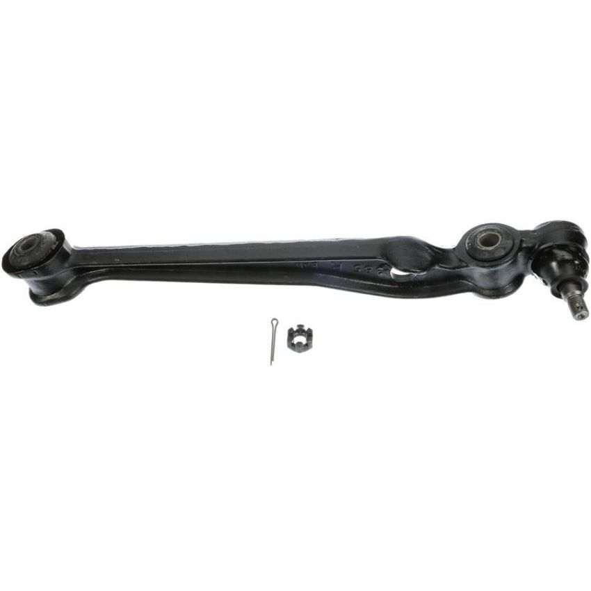 DORMAN 520-722 Suspension Control Arm And Ball Joint Assembly