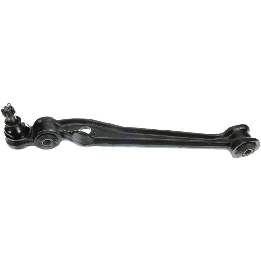 DORMAN 520-722 Suspension Control Arm And Ball Joint Assembly