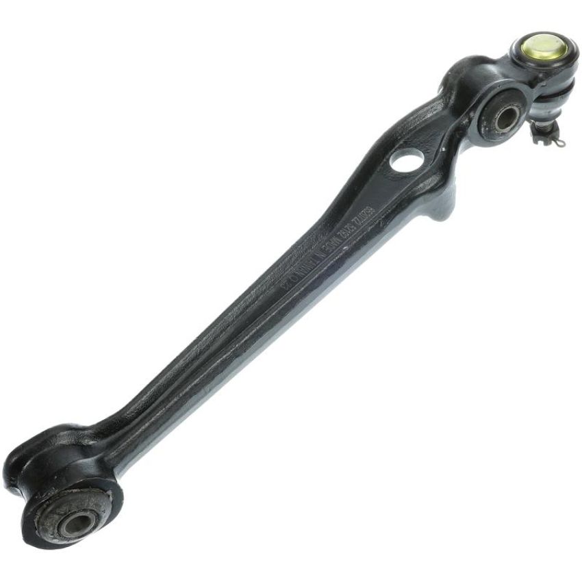 DORMAN 520-722 Suspension Control Arm And Ball Joint Assembly