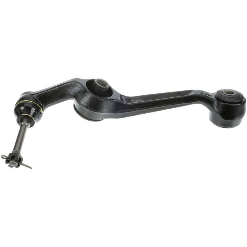 DORMAN 520-725 Suspension Control Arm And Ball Joint Assembly