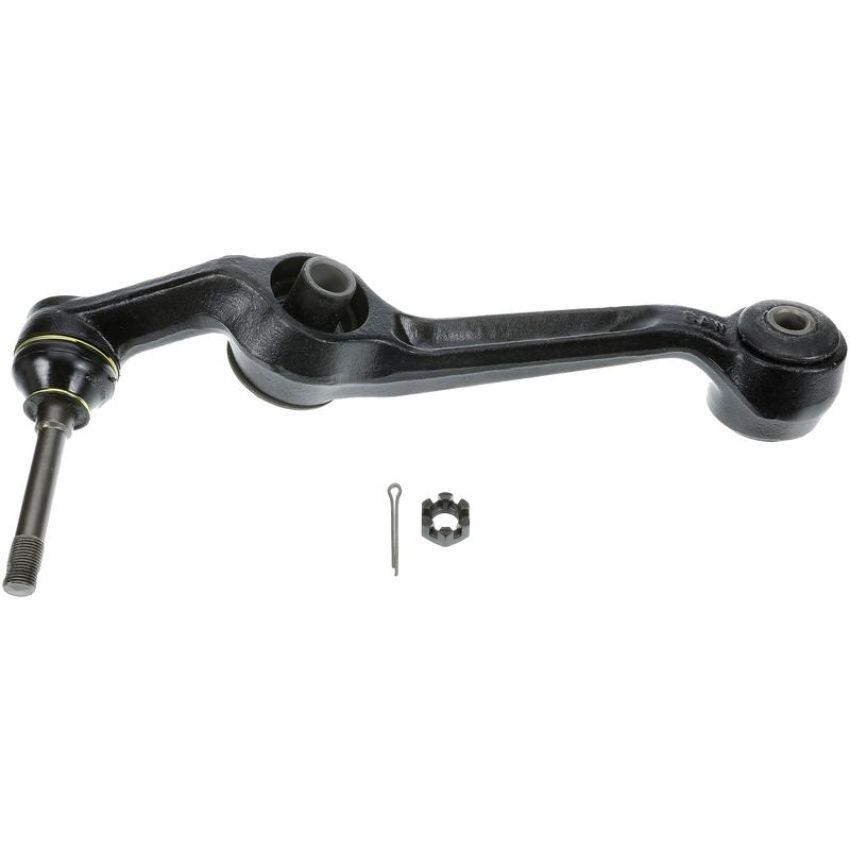 DORMAN 520-725 Suspension Control Arm And Ball Joint Assembly
