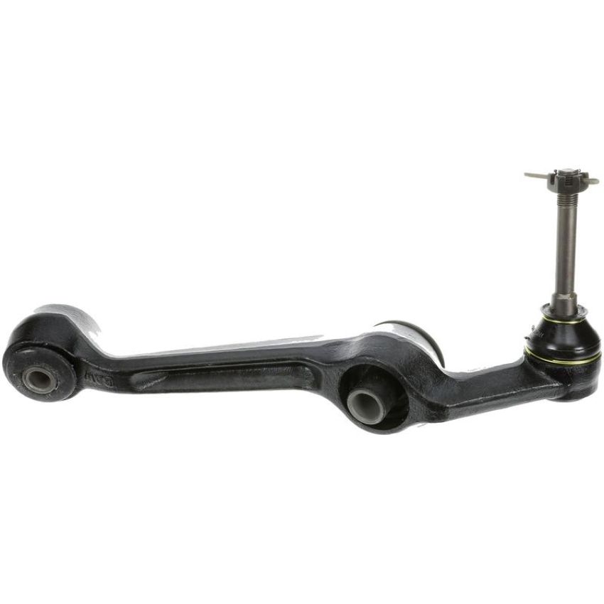 DORMAN 520-725 Suspension Control Arm And Ball Joint Assembly