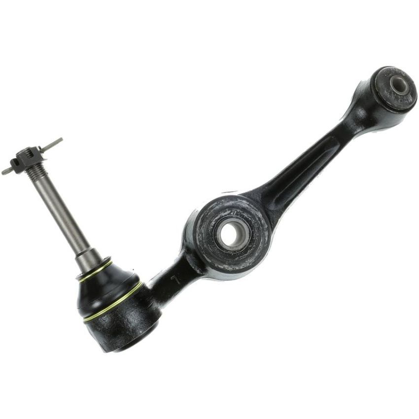 DORMAN 520-725 Suspension Control Arm And Ball Joint Assembly