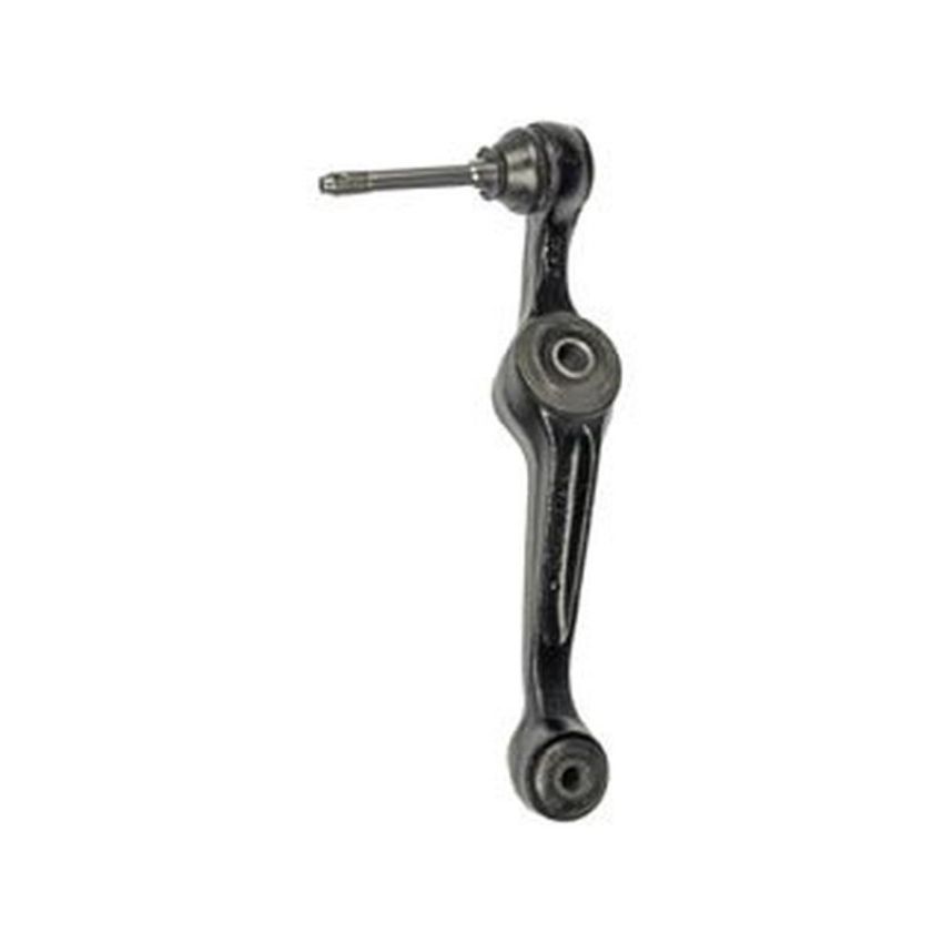 DORMAN 520-726 Suspension Control Arm And Ball Joint Assembly