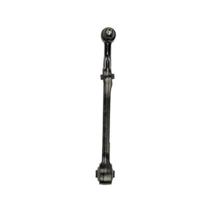DORMAN 520-727 Suspension Control Arm And Ball Joint Assembly