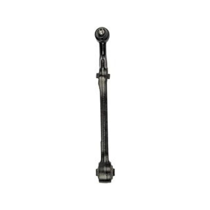 DORMAN 520-728 Suspension Control Arm And Ball Joint Assembly