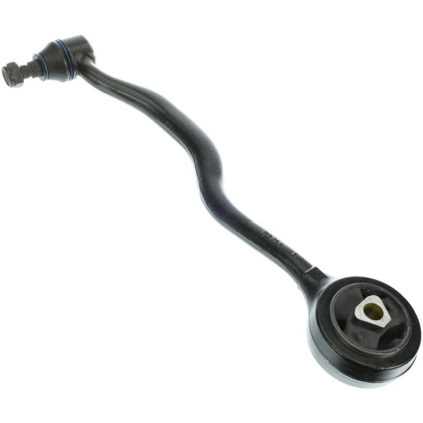 DORMAN 520-729 Suspension Control Arm And Ball Joint Assembly