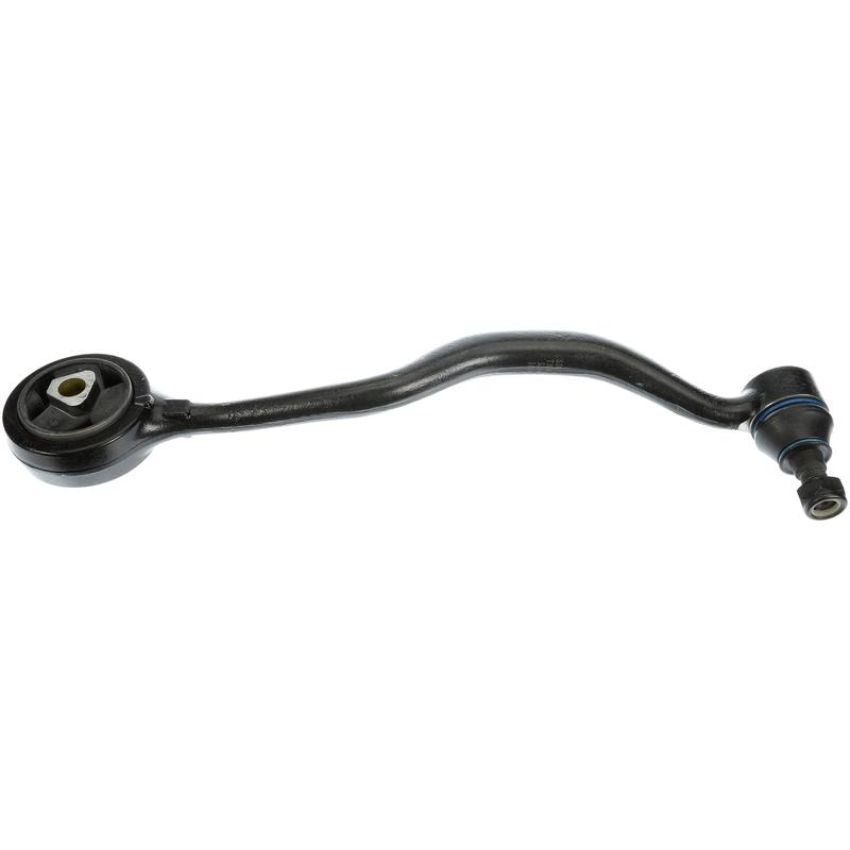 DORMAN 520-729 Suspension Control Arm And Ball Joint Assembly