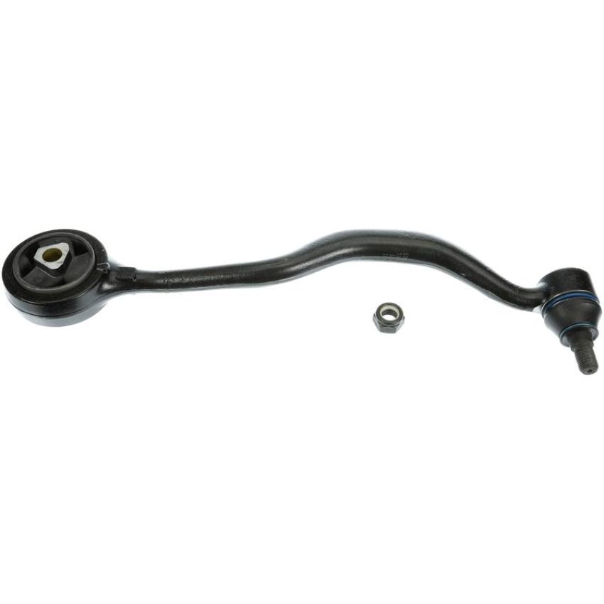 DORMAN 520-729 Suspension Control Arm And Ball Joint Assembly