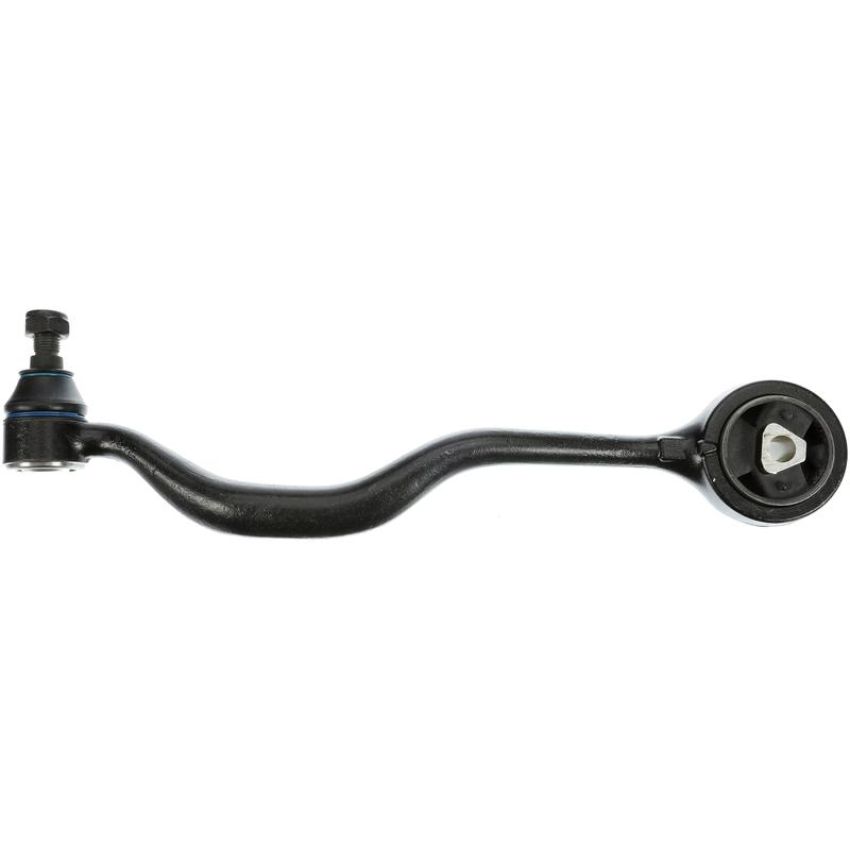 DORMAN 520-729 Suspension Control Arm And Ball Joint Assembly