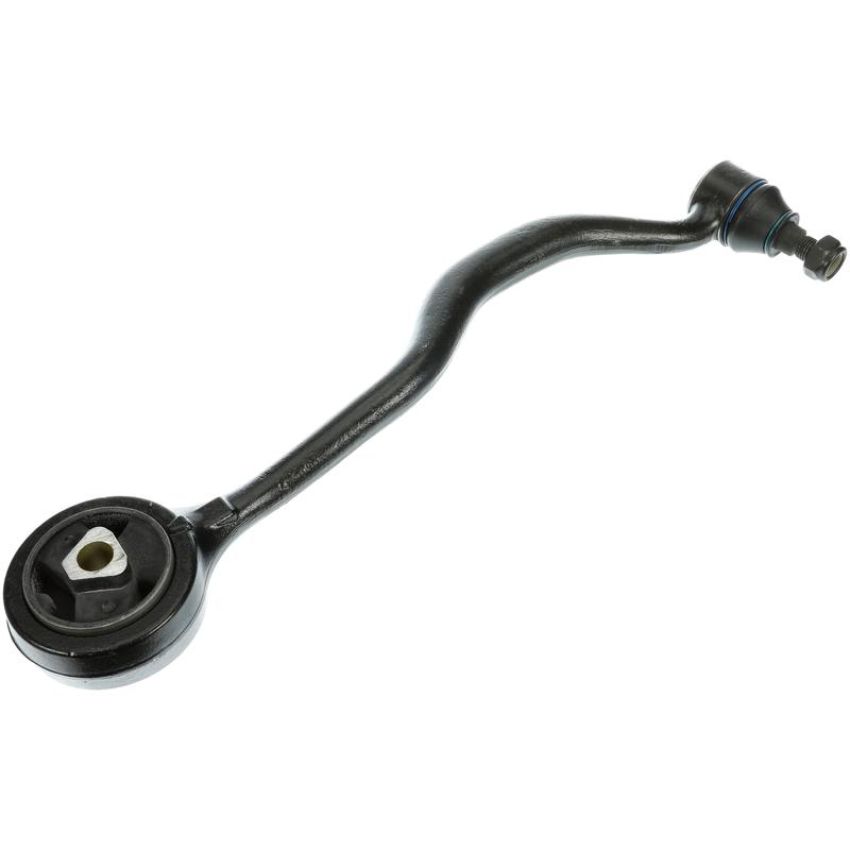 DORMAN 520-729 Suspension Control Arm And Ball Joint Assembly
