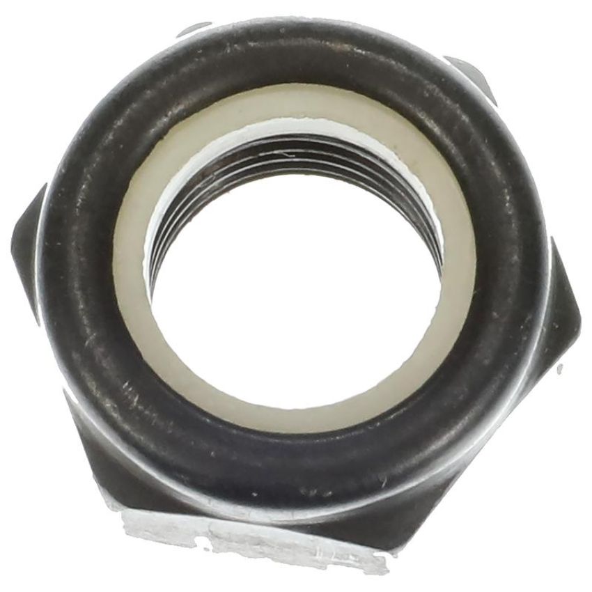 DORMAN 520-729 Suspension Control Arm And Ball Joint Assembly