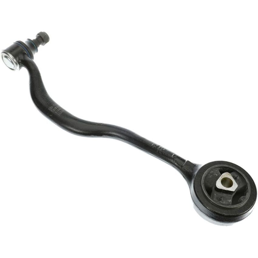 DORMAN 520-730 Suspension Control Arm And Ball Joint Assembly