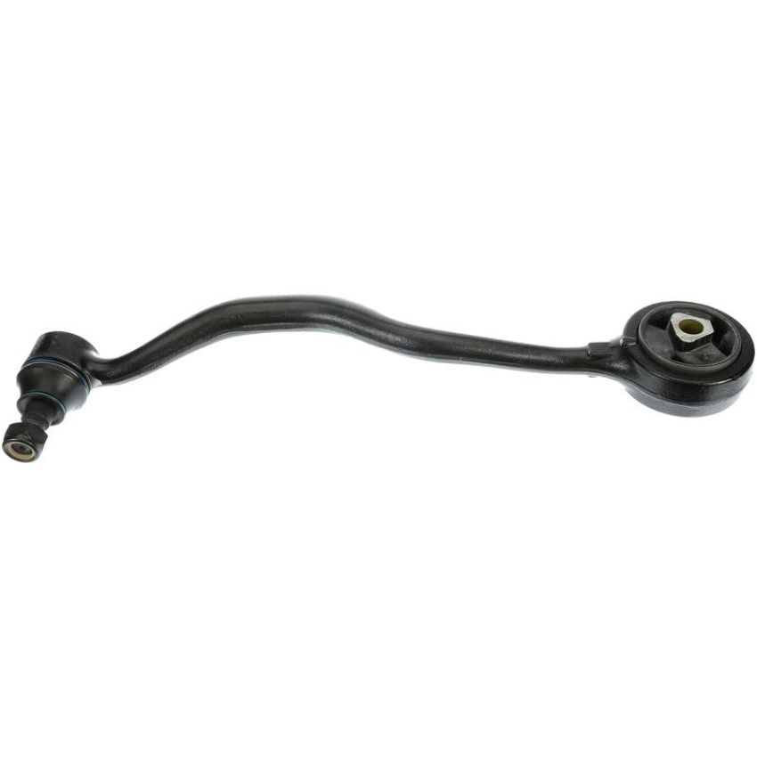 DORMAN 520-730 Suspension Control Arm And Ball Joint Assembly