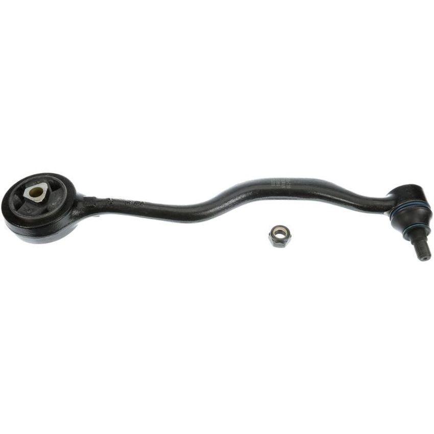 DORMAN 520-730 Suspension Control Arm And Ball Joint Assembly