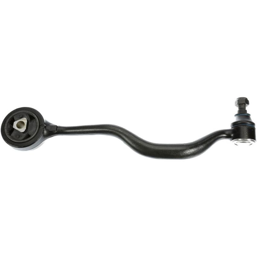 DORMAN 520-730 Suspension Control Arm And Ball Joint Assembly